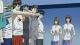 Dear Boys - Episodio 23