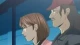 Dear Boys - Episodio 24