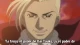 Inukami! - Episodio 24
