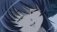 Inukami! - Episodio 25