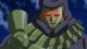 Inukami! - Episodio 26