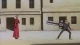 Trigun - Episodio 23