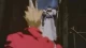 Trigun - Episodio 24