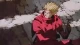 Trigun - Episodio 26