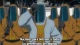 Inukami! the Movie - Episodio 1