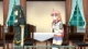Kimi ga Aruji de Shitsuji ga Ore de - Episodio 10