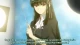 Kimi ga Aruji de Shitsuji ga Ore de - Episodio 12