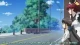 Kimi ga Aruji de Shitsuji ga Ore de - Episodio 13