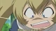 Magikano - Episodio 10
