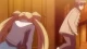 Magikano - Episodio 11