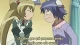 Magikano - Episodio 12