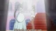 Magikano - Episodio 9