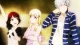 Yamada-kun to 7-nin no Majo - Episodio 1