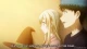 Yamada-kun to 7-nin no Majo - Episodio 2