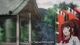 Ikkitousen: Extravaganza Epoch - Episodio 1