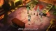 Tantei Kageki Milky Holmes TD - Episodio 10