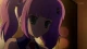 Tantei Kageki Milky Holmes TD - Episodio 11