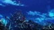 Tantei Kageki Milky Holmes TD - Episodio 12