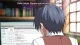 Tantei Kageki Milky Holmes TD - Episodio 8