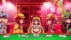 Tantei Kageki Milky Holmes TD - Episodio 9