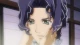 Yami to Boushi to Hon no Tabibito - Episodio 12