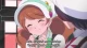 Yuri Kuma Arashi - Episodio 11