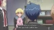 Binan Koukou Chikyuu Bouei-bu Love! - Episodio 11