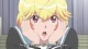 Binan Koukou Chikyuu Bouei-bu Love! - Episodio 8