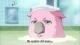 Binan Koukou Chikyuu Bouei-bu Love! - Episodio 9