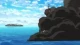 Kantai Collection: KanColle - Episodio 10