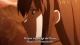 Kantai Collection: KanColle - Episodio 11