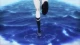 Kantai Collection: KanColle - Episodio 9