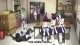Saenai Heroine no Sodatekata - Episodio 12