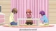 Koufuku Graffiti - Episodio 10