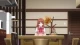 Koufuku Graffiti - Episodio 8