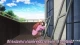 Koufuku Graffiti - Episodio 9