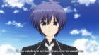 Juuou Mujin no Fafnir - Episodio 10