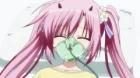 Juuou Mujin no Fafnir - Episodio 12
