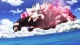 Juuou Mujin no Fafnir - Episodio 9