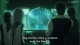 Soukyuu no Fafner: Dead Aggressor - Exodus - Episodio 10