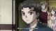 Soukyuu no Fafner: Dead Aggressor - Exodus - Episodio 11
