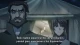 Soukyuu no Fafner: Dead Aggressor - Exodus - Episodio 12