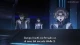 Soukyuu no Fafner: Dead Aggressor - Exodus - Episodio 13