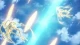 Soukyuu no Fafner: Dead Aggressor - Exodus - Episodio 9