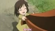 Yozakura Quartet - Episodio 10