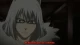 Yozakura Quartet - Episodio 12