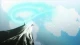 Yozakura Quartet - Episodio 9