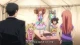 The iDOLM@STER Cinderella Girls - Episodio 10