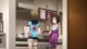 The iDOLM@STER Cinderella Girls - Episodio 11