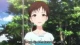 The iDOLM@STER Cinderella Girls - Episodio 12